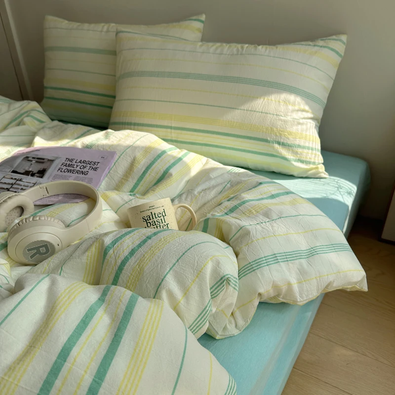 S34e7686b3fb44fa29d11e7e899dea9780