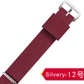 NL01-2(12)
