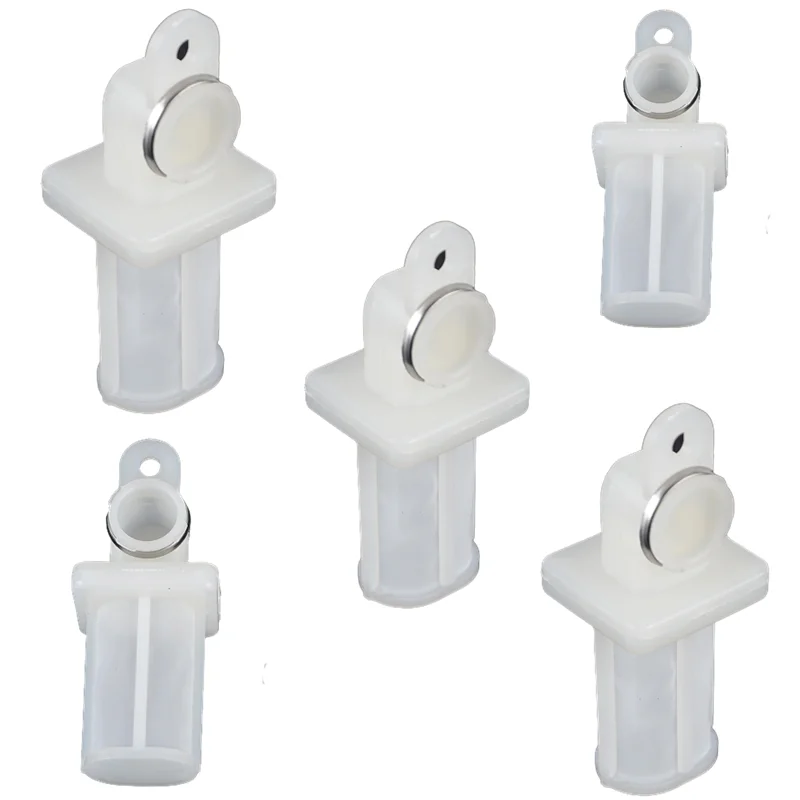 Фильтр топливного насоса для Yamaha F185 F200 F225 F250 F275 F300 LF150 LF175 FL200 LF200 FL225 LF225 FL250 LF250 FL300 LF300 FL150 F115