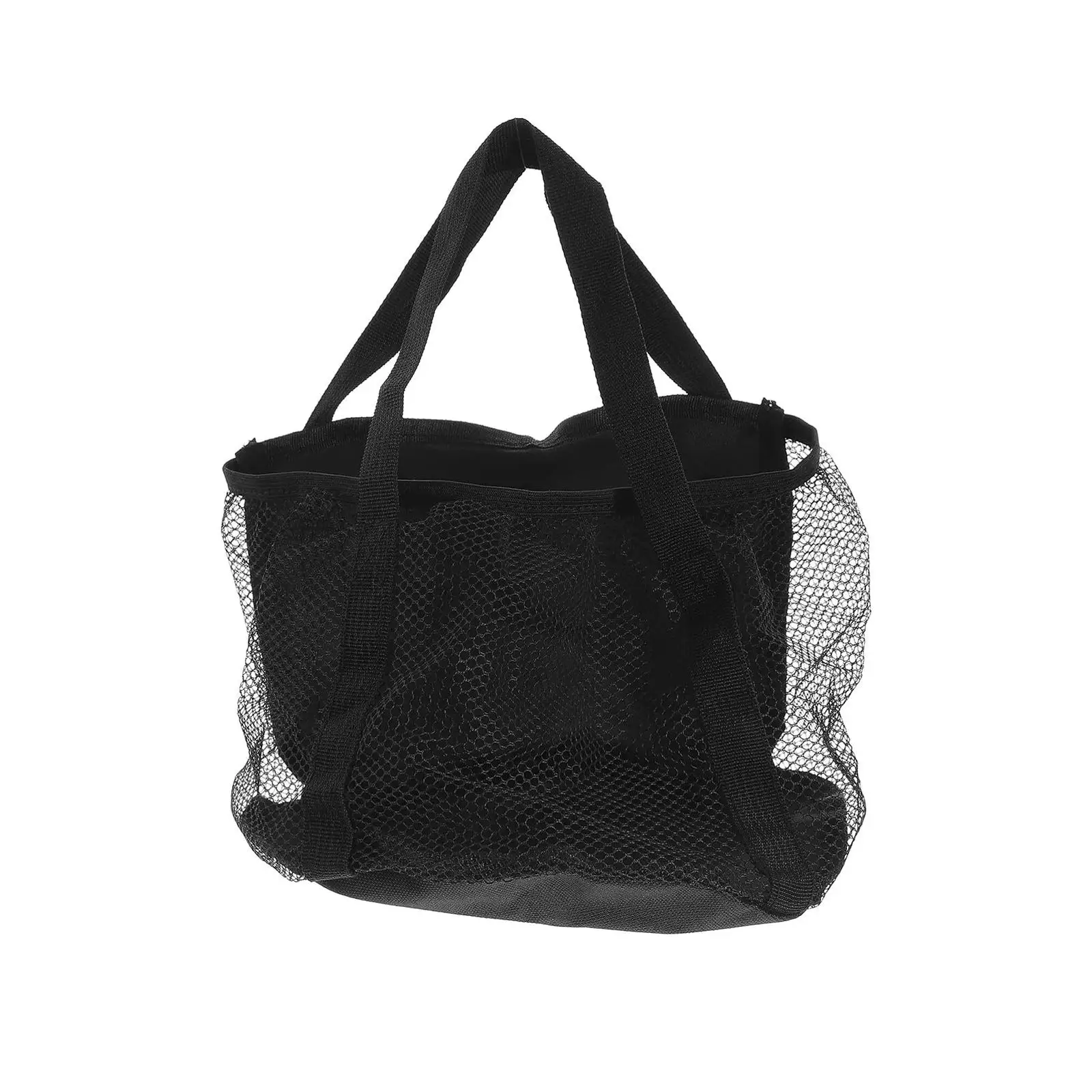 Single Bowling Ball Bag, Bowling Tote Bag Handbag, Lightweight Bowling Ball Holder Carrying Bag for Training Outdoor Sports