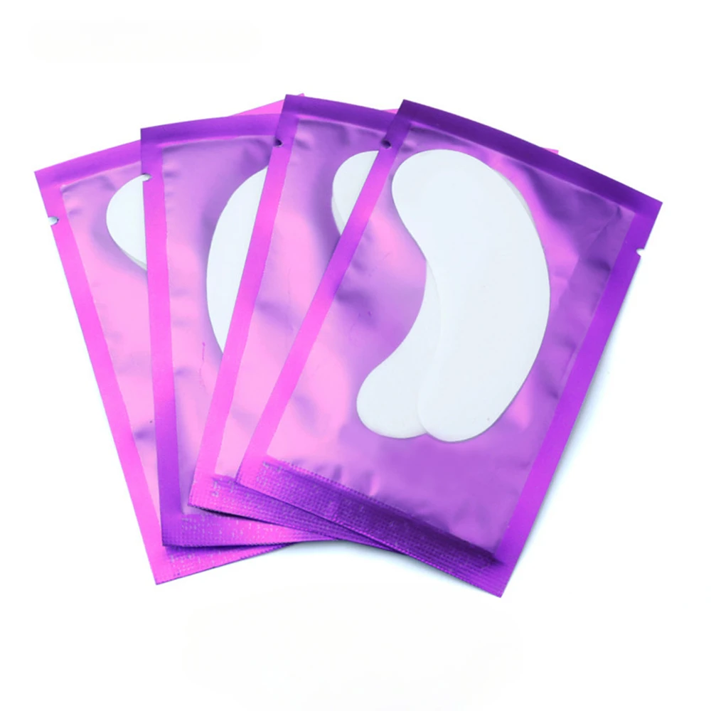 Purple-50