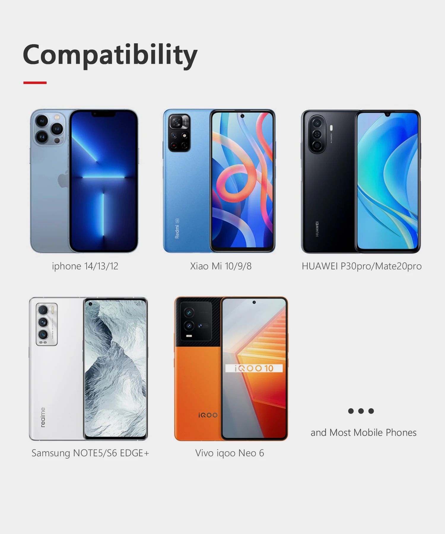 Computers e Electronics