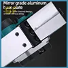 18V Rechargeable Electric Planer Electric Brush arpentry Router Wood Woodworking Trimming Cutting Machine Thicknesser Power Tool 4