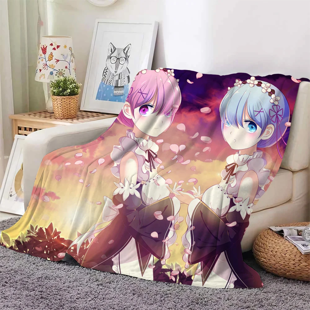 ִϸ̼ Ϳ ҳ ٽ:    3D μ ö ,   Ÿ    繫  