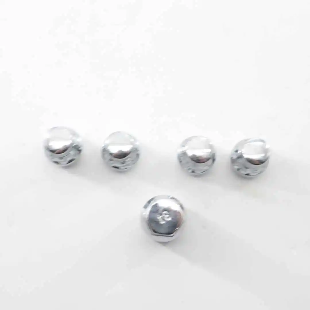 OEM ǰ 12x1.5 4 + 1  Ʈ   Ʈ Ʈ, Holden Toyota Ford  Ű 