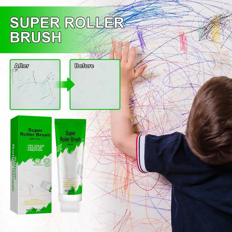 Рисунок 2 - Настенная шлифовальная машина для заполнения отверстий