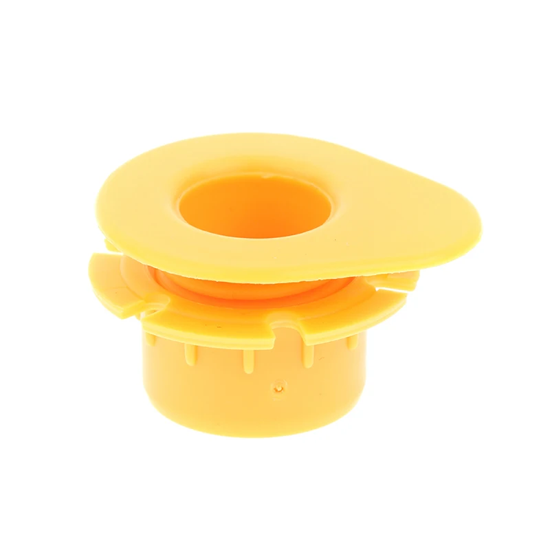 1 Set Handle Accessories Plastic Screw Nut For Obag Handle Ladies Shoulder Diagonal Package Accessories Obag Bag Button