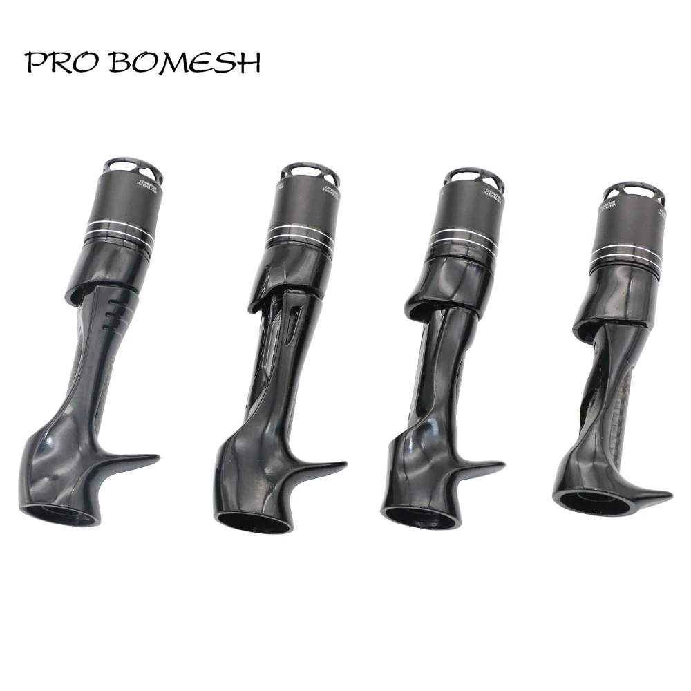 Pro Bomesh-˷̴ Ʈ ĵ Ǵ  Ʈ ĳ  Ʈ Ʈ, DIY ˴     ׼, 1 