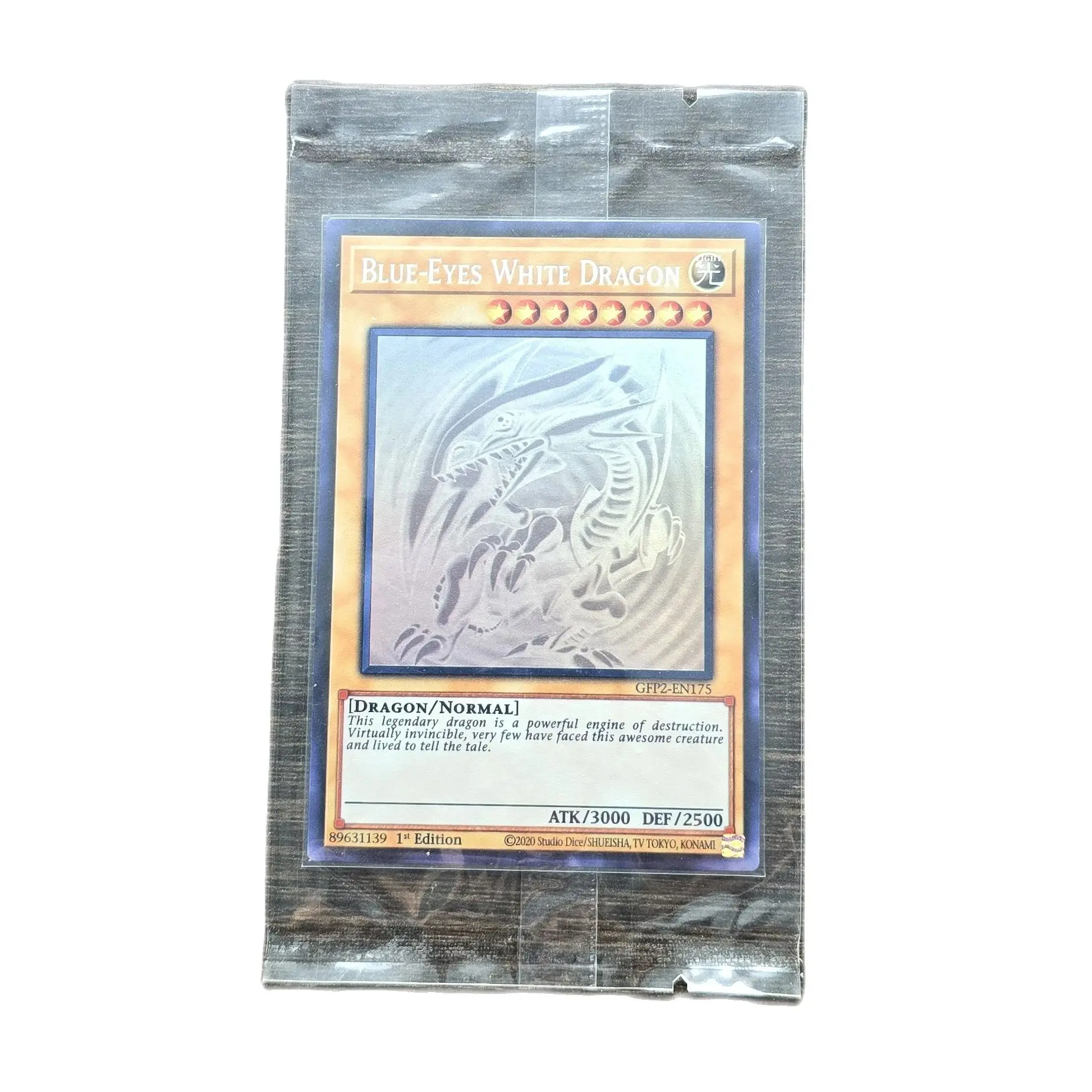 YuGiOh-Ghosts-of-the-Past-GFP2-Blue-EyeWhite-Dragon-Hobby-Collection