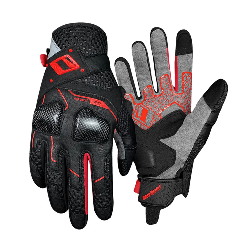 motorcycle-gloves-for-men-anti-fall-rider-equipment-breathable-universal-riding-gloves-safety-gear-carbon-fiber-moto-gloves-men