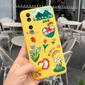 Case-c22