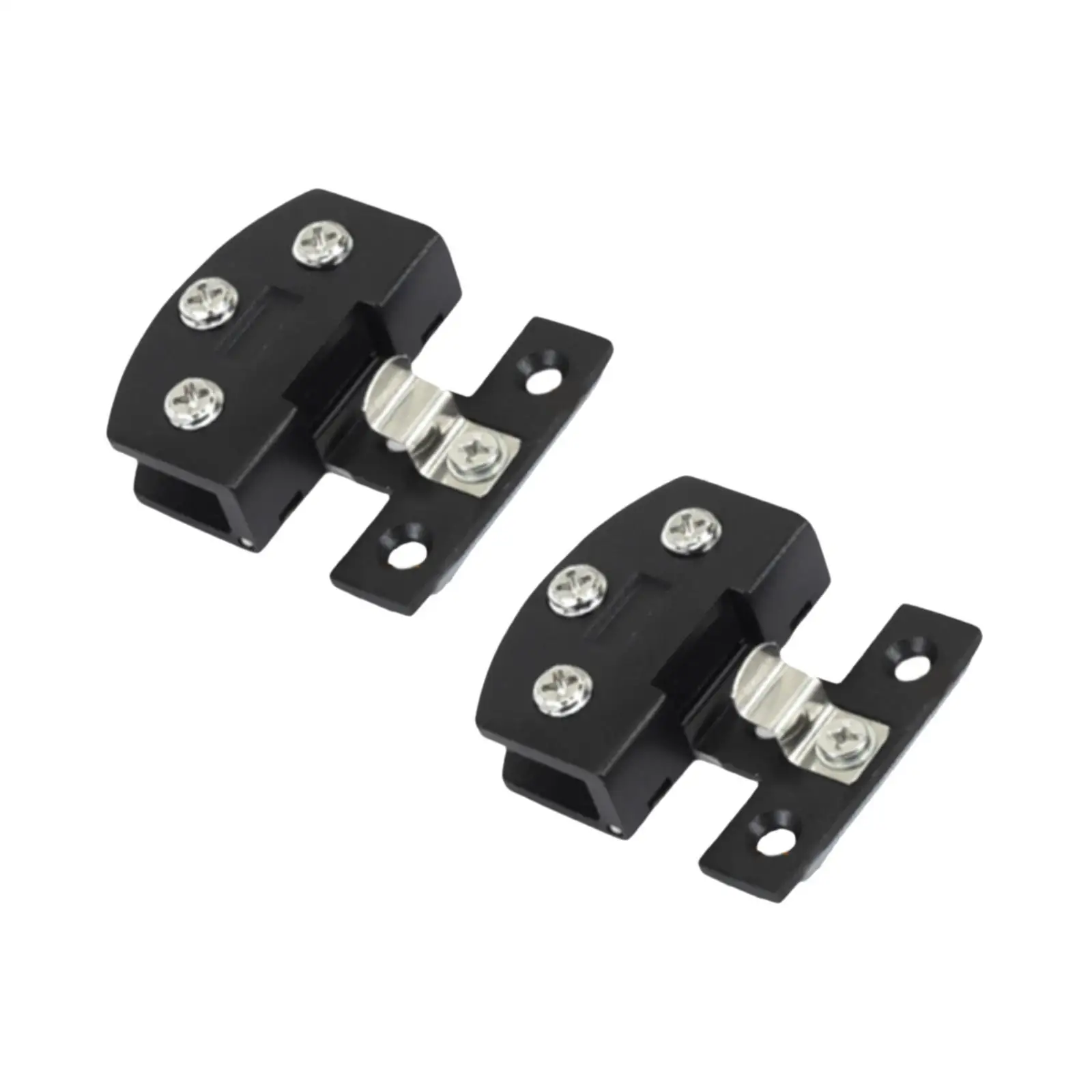 2x Glass Cabinet Door Hinge Cupboard Hinge 90° High Performance Side Mounted Sturdy Heavy Duty Cabinet Clamp for Bathroom 2x Glass Cabinet Door Hinge Cupboard Hinge 90° High Performance Side Mounted Sturdy Heavy Duty Cabinet Clamp for Bathroom