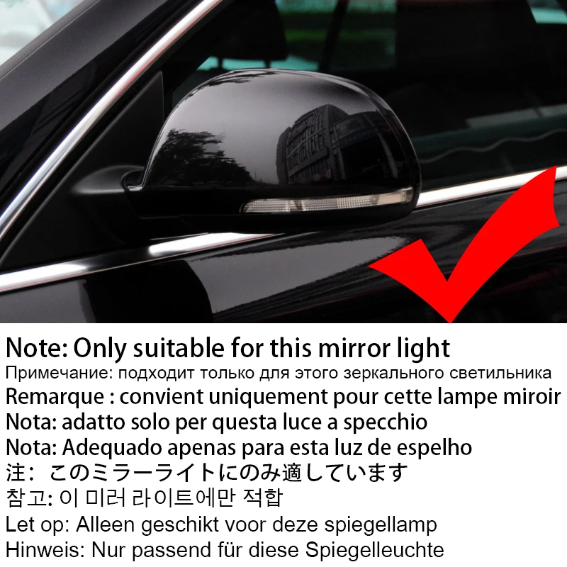 Skoda Octavia 2 MK2 II A5 SuperB B6 3T  ñ׳ ̷ Ʈ 2009 2010 2011 2012  ȭǥ   LED 