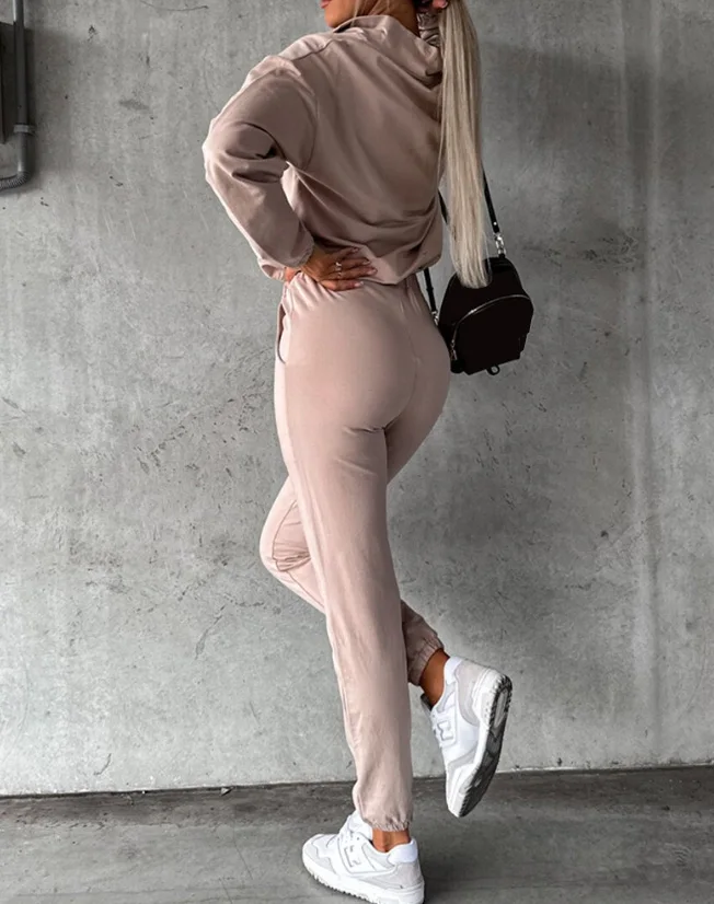 Рисунок 3 - Женский Лидер продаж 2023