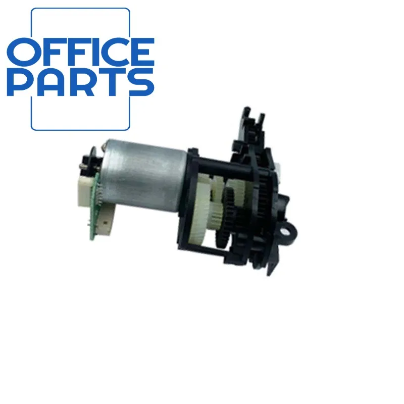 

Двигатель ADF для HP LaserJet Pro m1536dnf m1530dnf CM1415FN CM1415FNW 1410 M175NW M175A MFP M175A M225 M225dn M225dw Q7400-60001