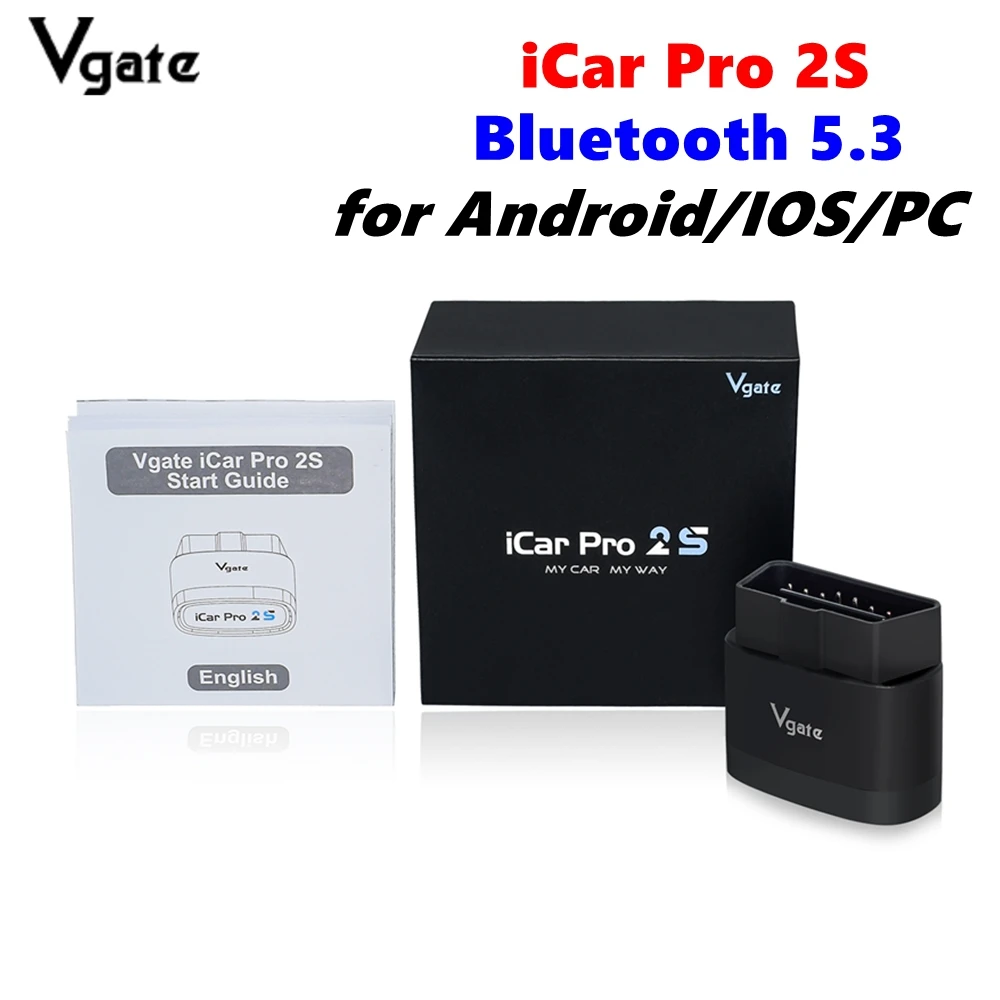 es.aliexpress.com