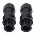 Female 2Pcs