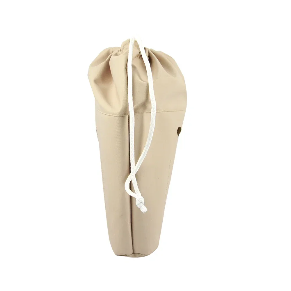 2024 New Large Capacity Insert Inner bag for Big Mini Obag Classic Mini Drawstring Colorful Inner Microfiber Fabric for O Bag 5