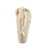 2024 New Large Capacity Insert Inner bag for Big Mini Obag Classic Mini Drawstring Colorful Inner Microfiber Fabric for O Bag 5