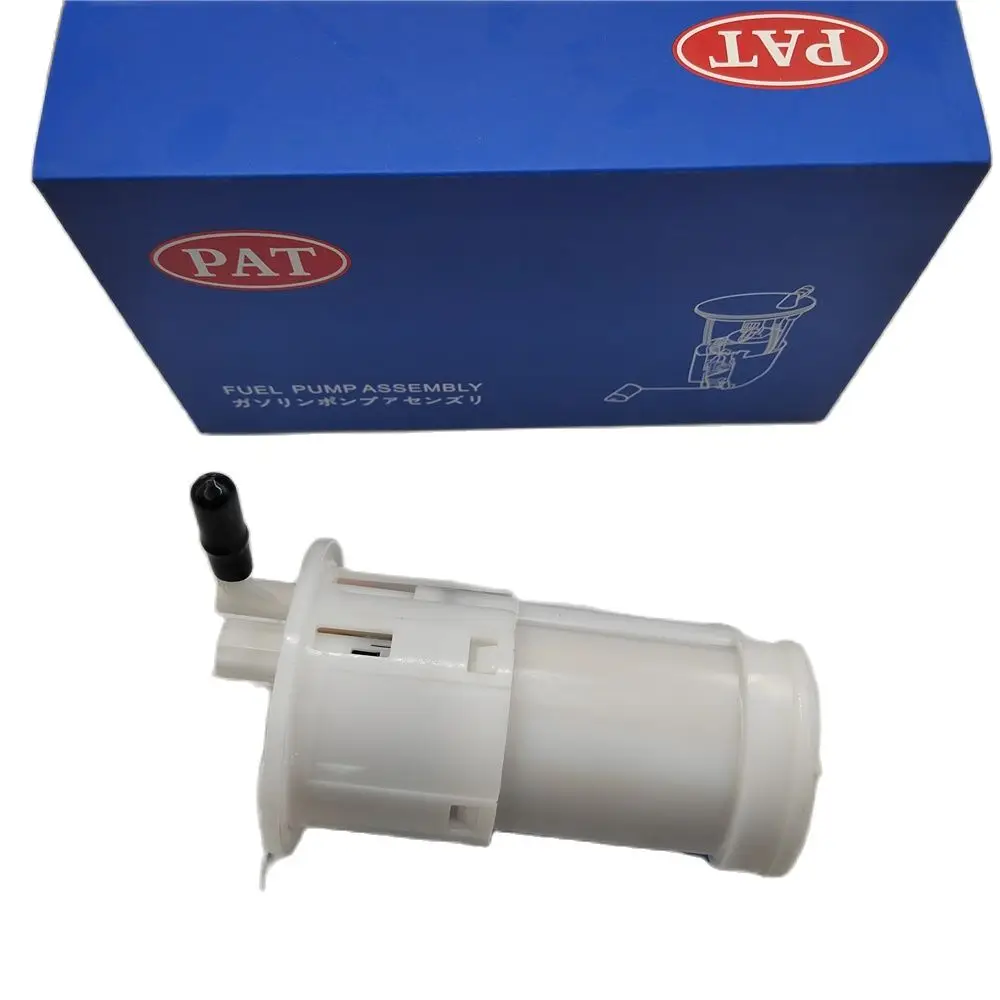 フューエル ポンプ 燃料ポンプ 5PW-13907-00 5PW-13907-01 YZF R1 2002