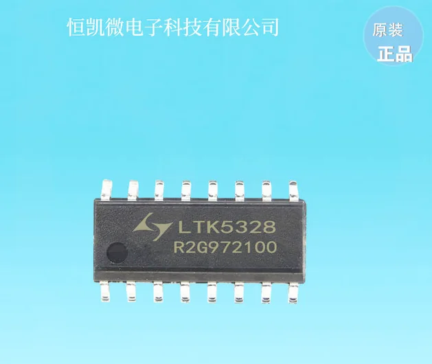 10PCS-LOT-LTK5328-SOP-16-new-and-original-IC.jpg