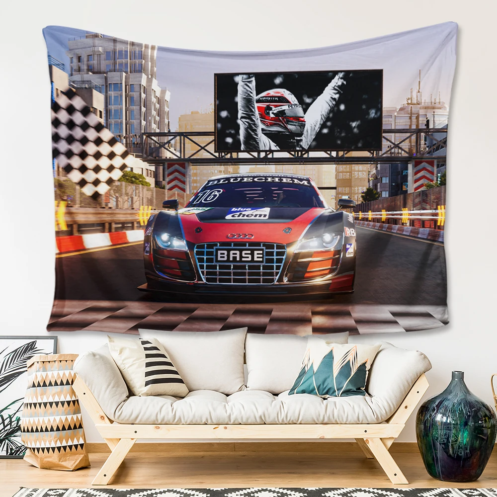 3D ����Ʈ �ö��� ���, ������ ��� ħ�� ��Ʈ, ���� ���, �ҳ� �ҳ� ���