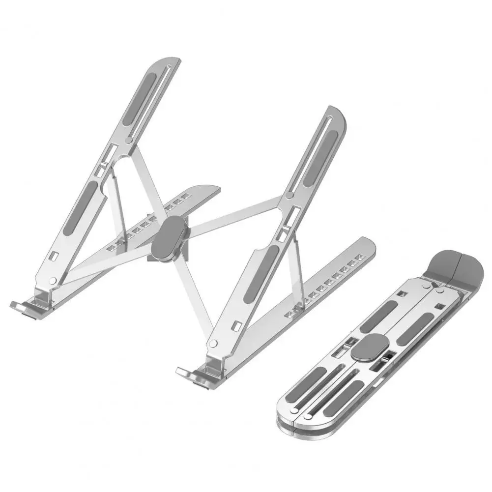 ���̽� ��Ʈ�� ��ġ�� �޴�� �˷�̴� �ձ� ��Ʈ�� ��ġ��, 10 �� ���� ����, ������ ����ũž�� ���� �濭