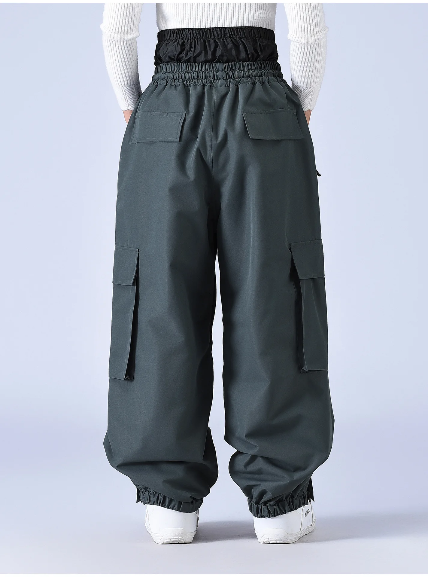 S34e8dc3fe7204117a981ca1fef8a1eces