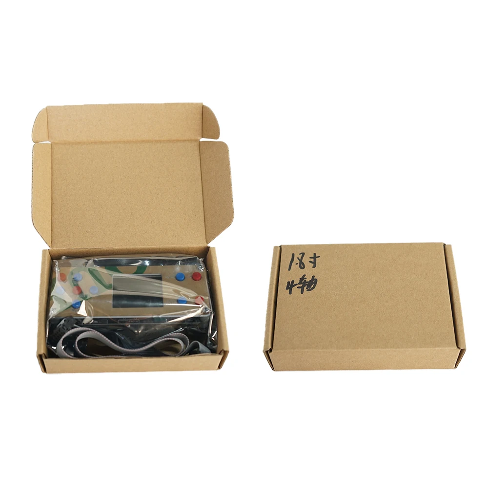 grbl placa controladora offline para maquina de gravacao 05