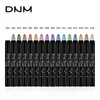 Bling Eye Shadow Pen 16 Colors Eyeshadow Stick Eyeshadow Palettes Women Bling Silkworm Pen Pearlescent Eye-shadow Glitter Pencil 6