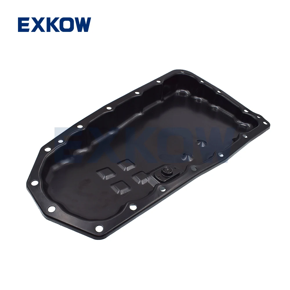A/T Case Oil Pan for Mitsubishi lancer Outlander ASX 2006- 2705A014