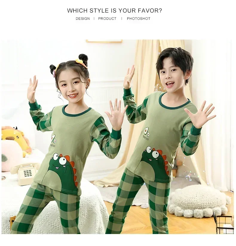 S34e914440c3640a3b0e2adcca7f05cf5M.jpg?width=790&height=821&hash=1611
