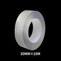 30MM X 10M
