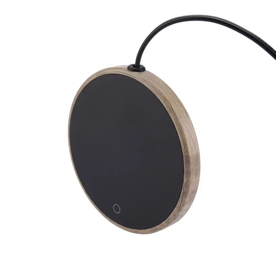 cheap chaleira quente 02