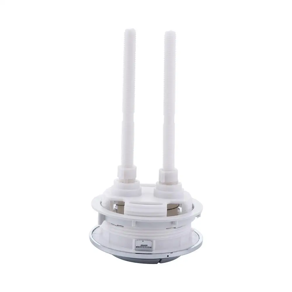 Slide image adb2cd45b7f9413f9d98814340da119c