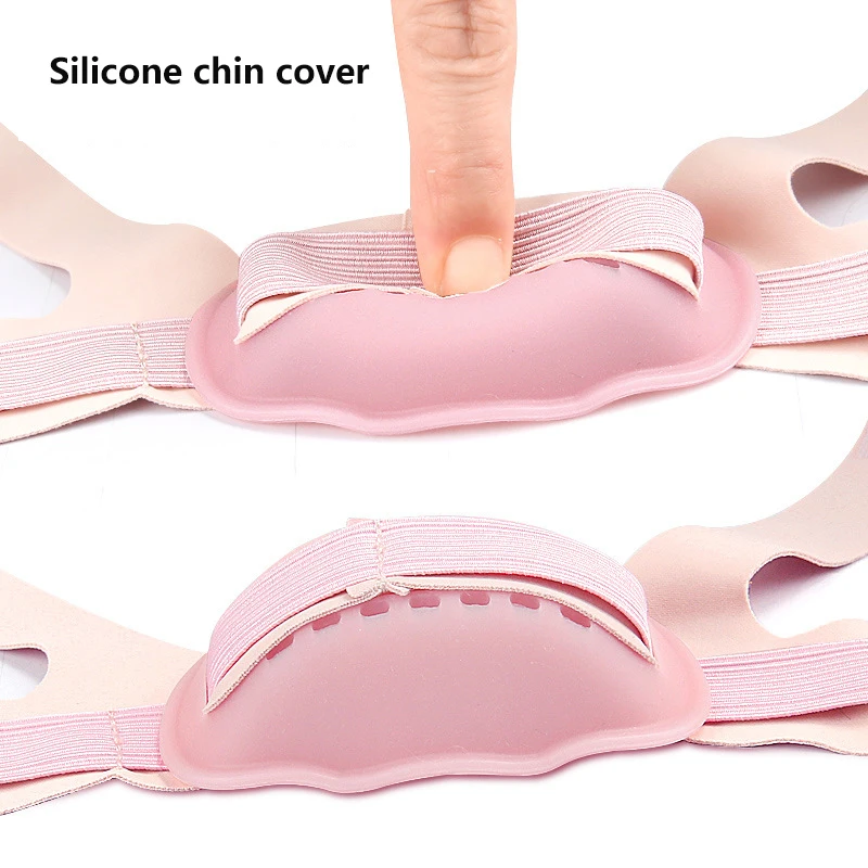 Slide image 8c7a97e910a64ce18cd44173e118375c