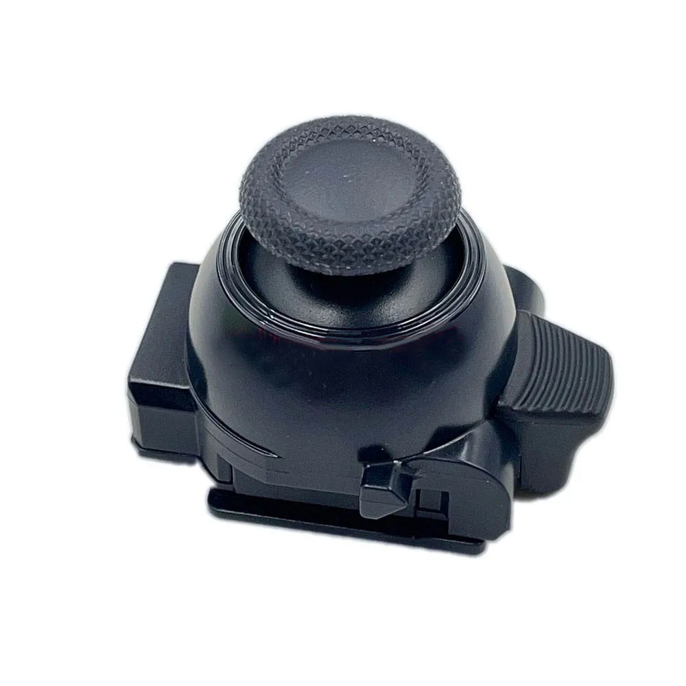 

3D-Джойстик для ps5 edge elite, сменный модуль для настольной игры, аксессуары для аналогового телефона