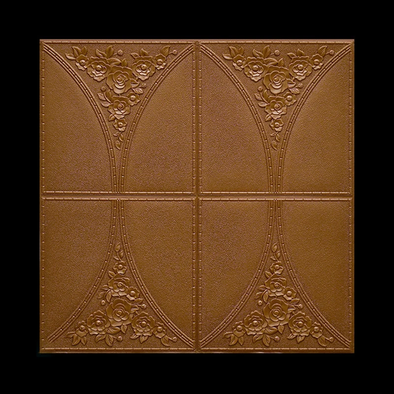 Bronze