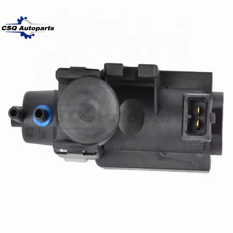 Turbocharger Boost Solenoid Valve Pressure Converter For BMW S63 N20 N55 3.0L vvt valve solenoid,vacuum valve solenoid