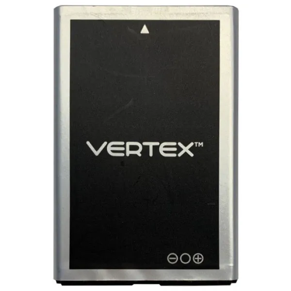 Аккумулятор для Vertex D528 (800мАч) |