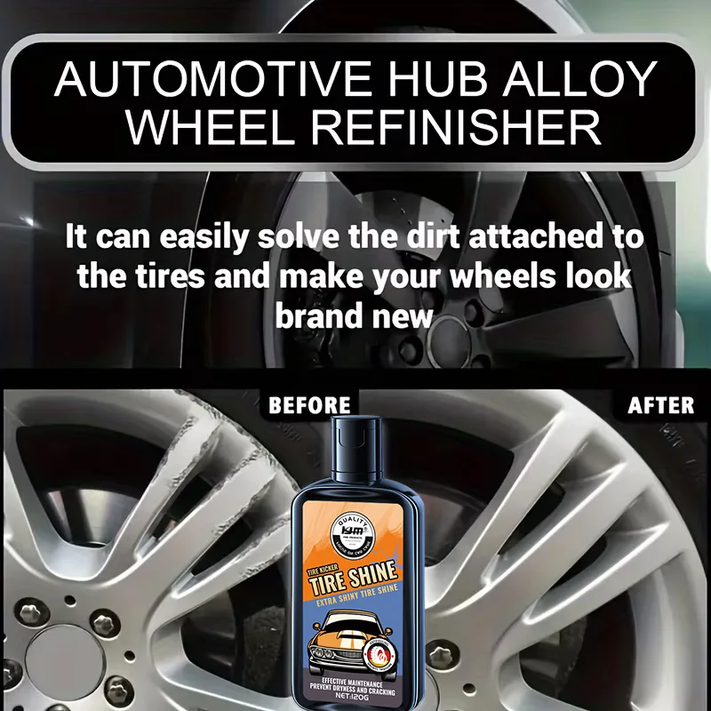 Professional Hub Scratch Repair wax-restores shine and protects surfaces easy application all vehicles car scratch remover