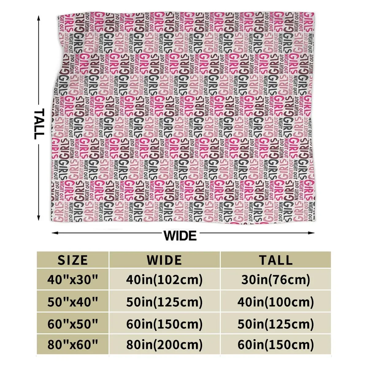 ���ƿ� �߰� ���� ���, �ε巴�� ������ �ö��� ������ ��� Ŀ��, ħ�� �Ž� ��ũ�� ���� Ȩ ����