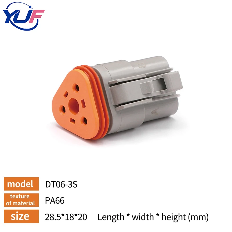 Computers e Electronics