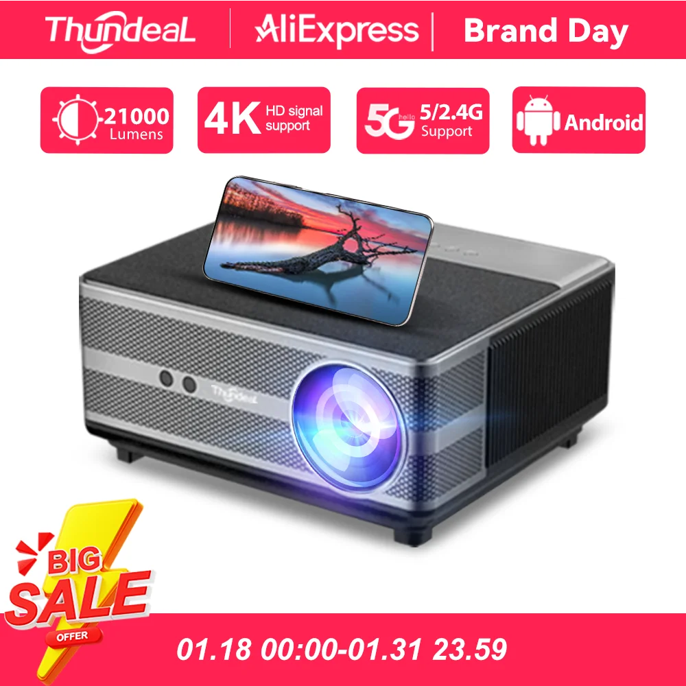 s.click.aliexpress.com