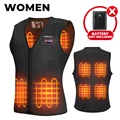 Women