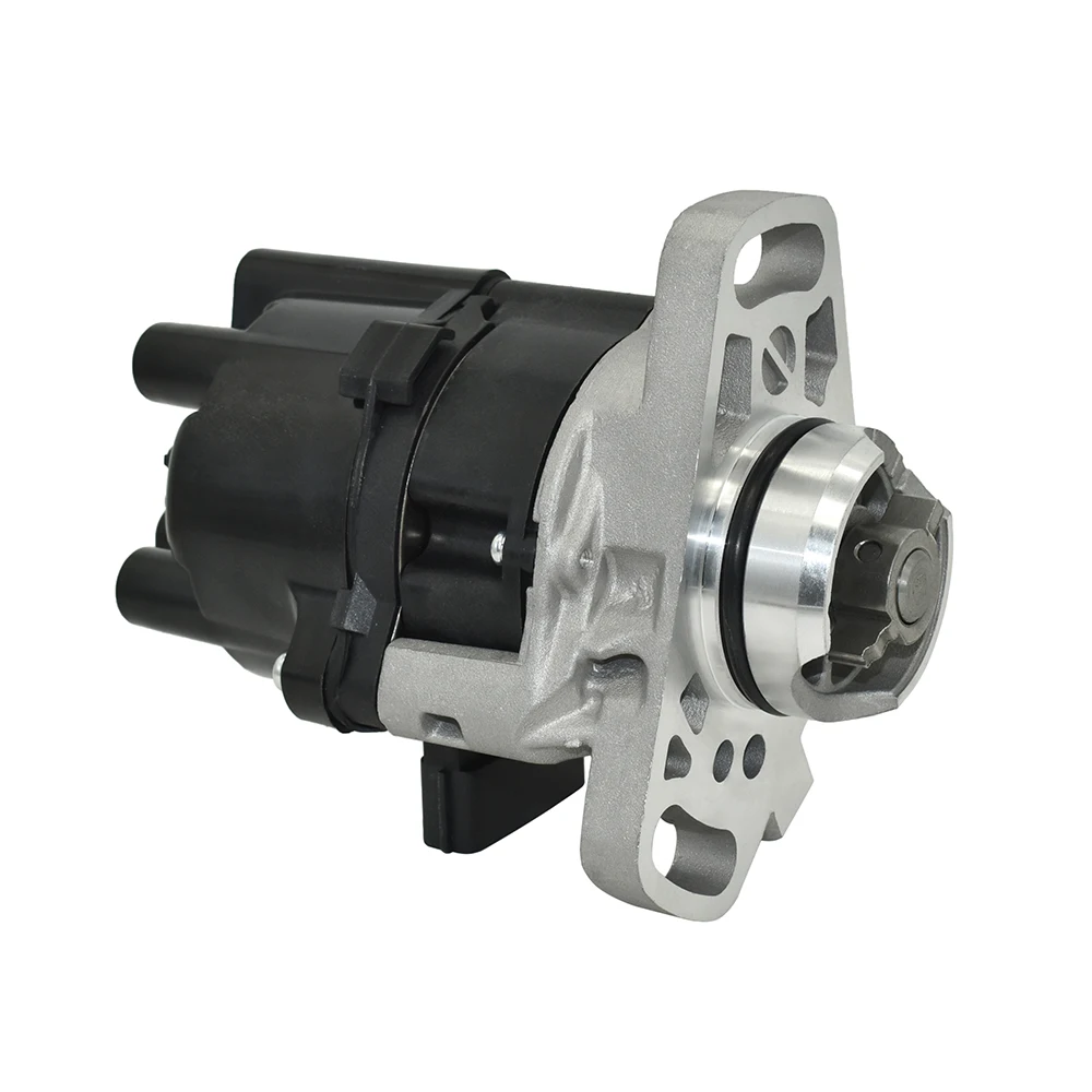 Ignition Distributor MD339759 T2T59571 For Mitsubishi Lancer 1995-2003, Colt V 1996-2003