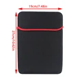 10inch