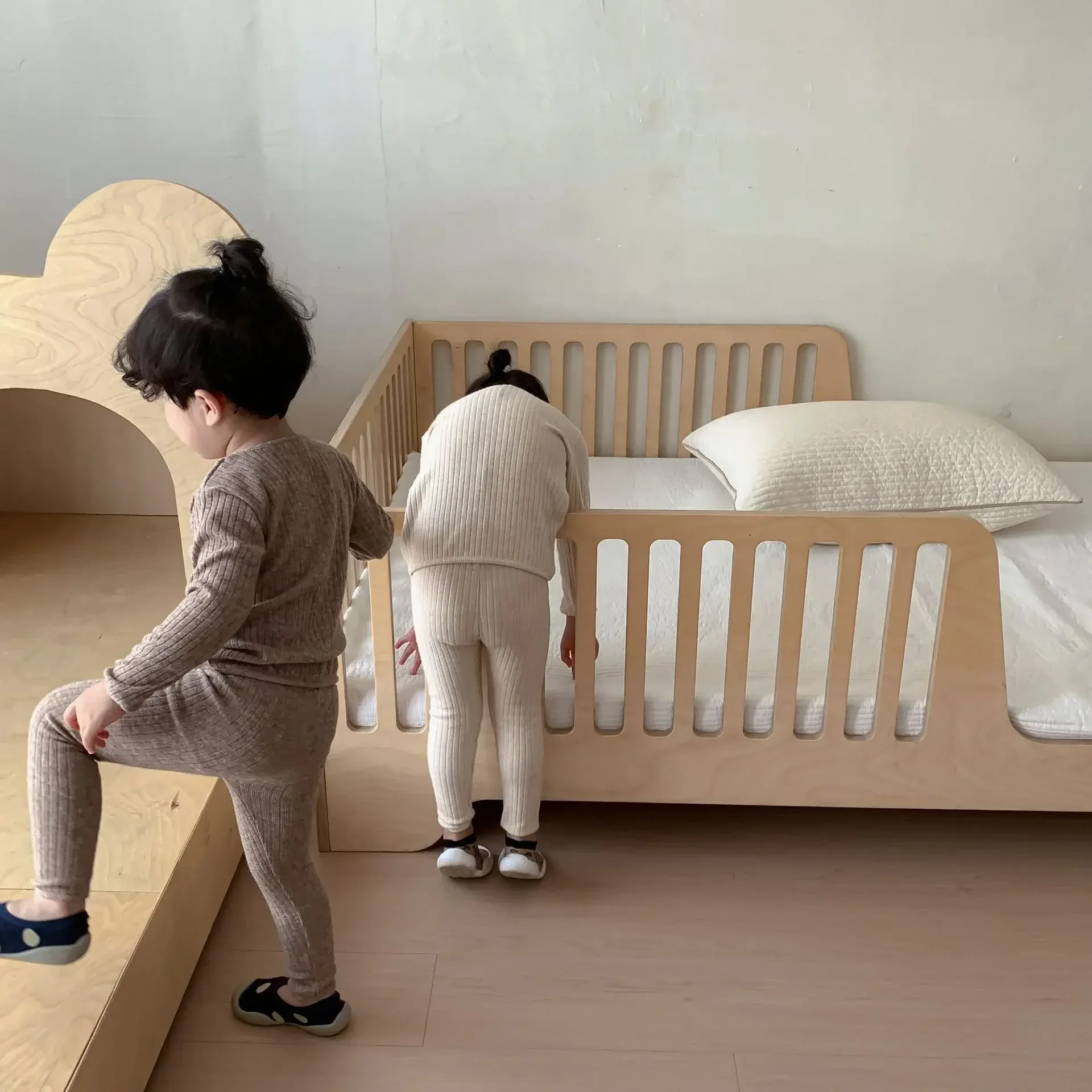 2022-06-26 150200.jpg