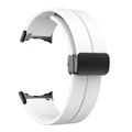White-Black