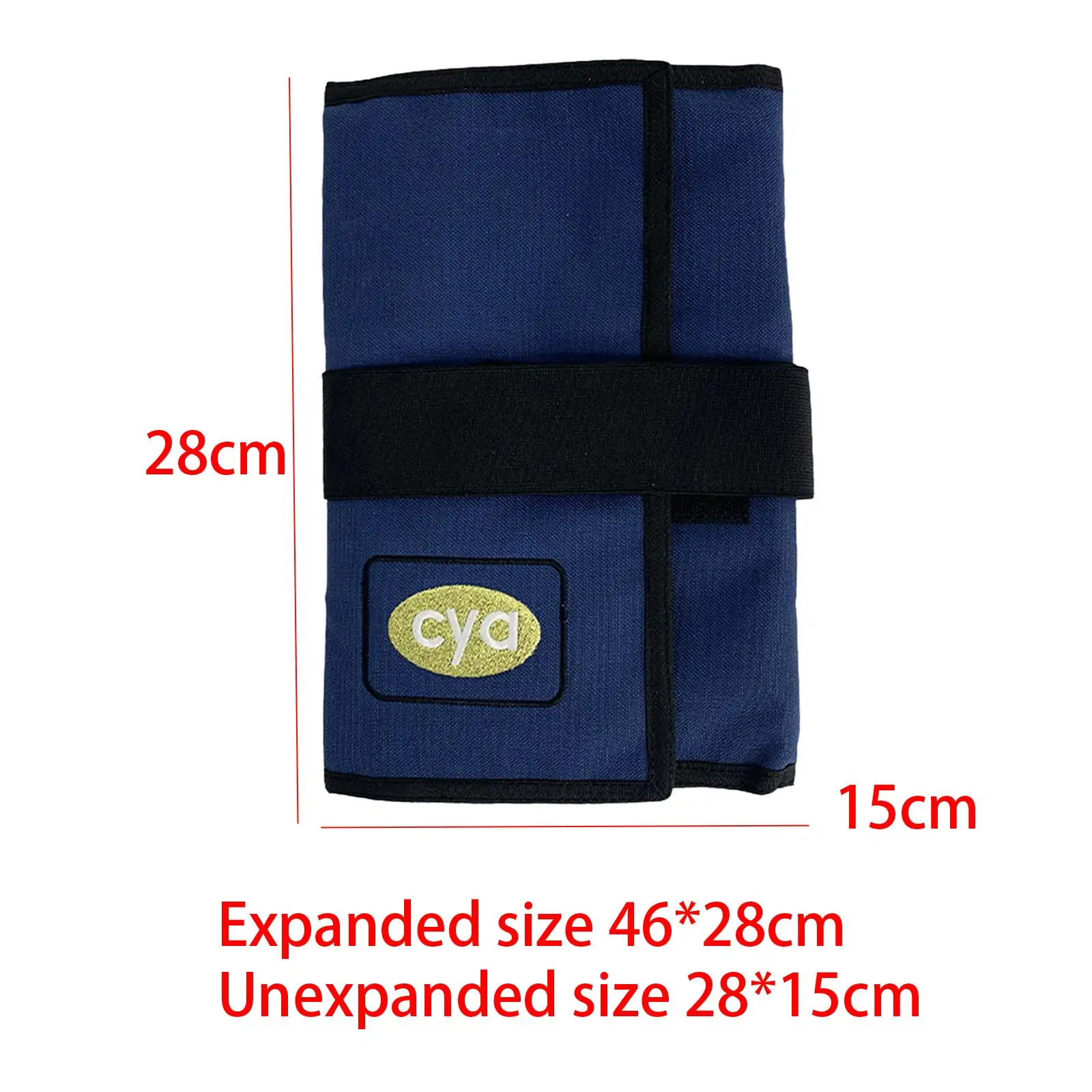 Pilot Kneeboard Convenient Thick Portable Universal Compact Vintage VFR Flying Pad for Pilot Sport Outdoor Truck Supplies Pilot Kneeboard Convenient Thick Portable Universal Compact Vintage VFR Flying Pad for Pilot Sport Outdoor Truck Supplies